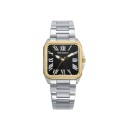Reloj Mark Maddox MM0143-52 Mujer