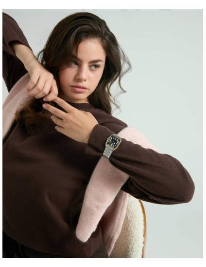 Reloj Mark Maddox MM0143-52 Mujer | Joyería Parejo