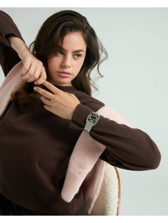 Reloj Mark Maddox MM0143-52 Mujer | Joyería Parejo