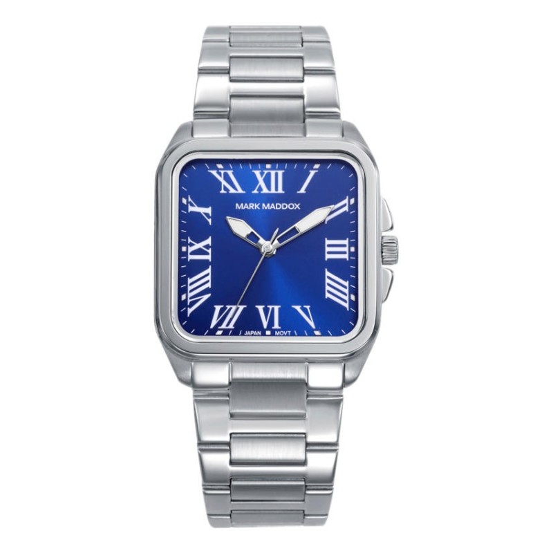 Reloj Mark Maddox MM0143-32 Mujer | Joyería Parejo