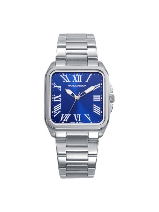 Reloj Mark Maddox MM0143-32 Mujer | Joyería Parejo