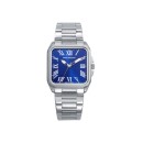 Reloj Mark Maddox MM0143-32 Mujer