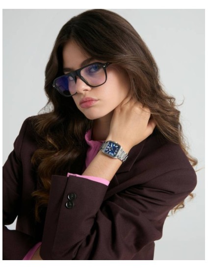Reloj Mark Maddox MM0143-32 Mujer | Joyería Parejo