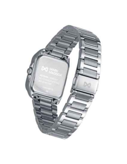 Reloj Mark Maddox MM0143-32 Mujer | Joyería Parejo