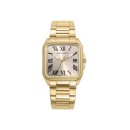 Reloj Mark Maddox MM0143-22 Mujer Dorado