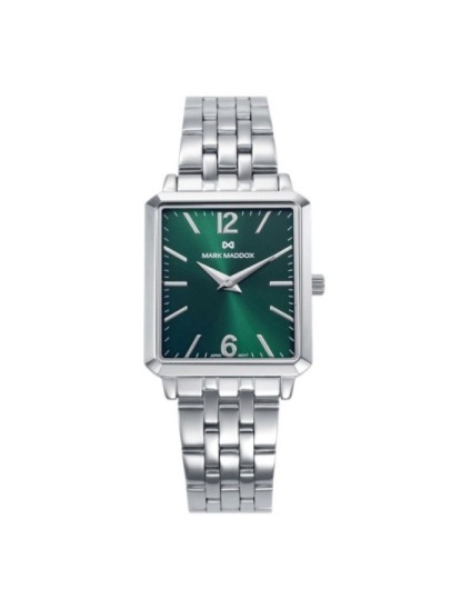 Reloj Mark Maddox MM0142-65 Mujer | Joyería Parejo