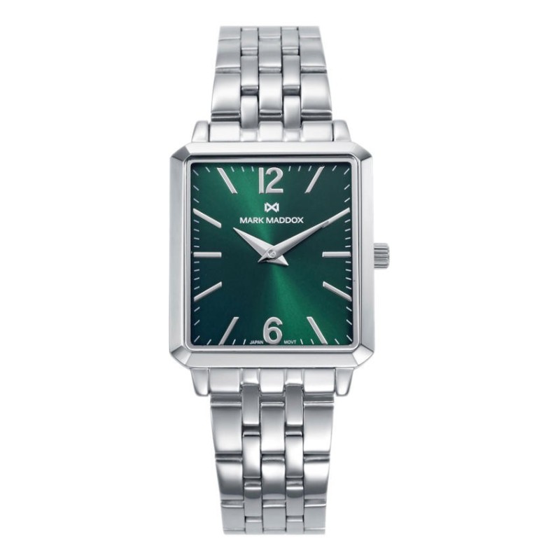 Reloj Mark Maddox MM0142-65 Mujer | Joyería Parejo
