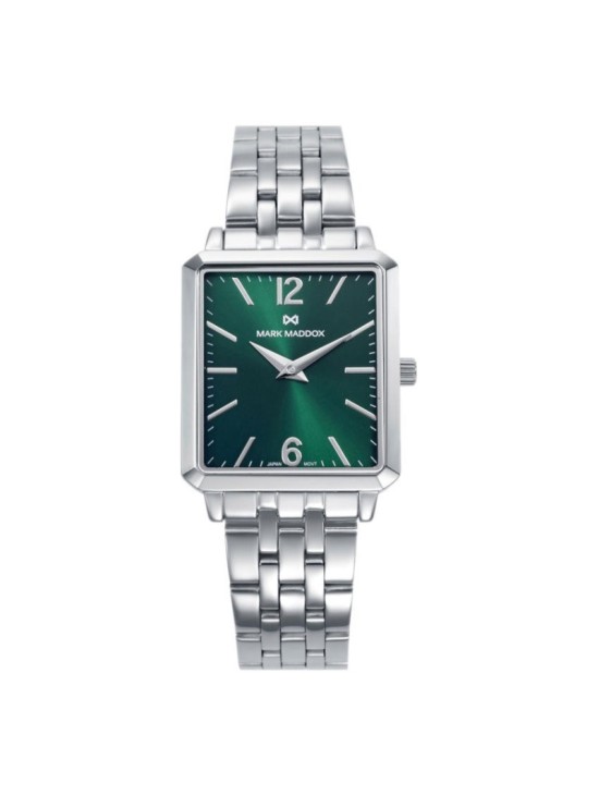 Reloj Mark Maddox MM0142-65 Mujer | Joyería Parejo