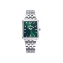 Reloj Mark Maddox MM0142-65 Mujer Verde