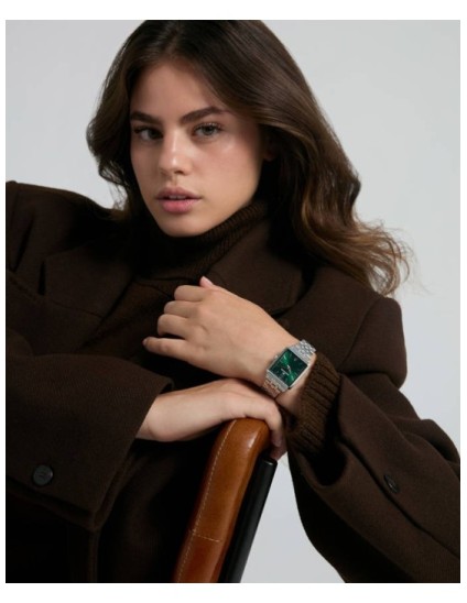 Reloj Mark Maddox MM0142-65 Mujer | Joyería Parejo