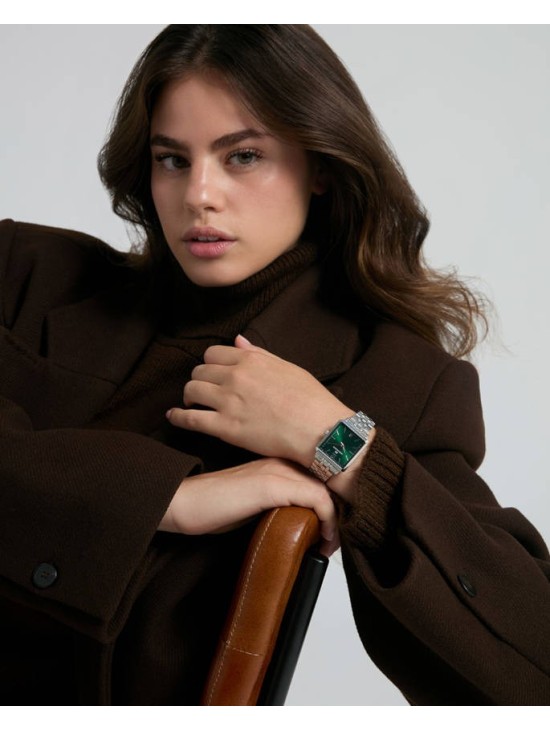 Reloj Mark Maddox MM0142-65 Mujer | Joyería Parejo