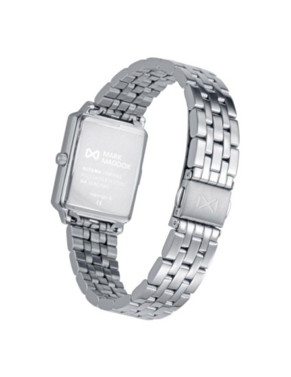 Reloj Mark Maddox MM0142-65 Mujer | Joyería Parejo