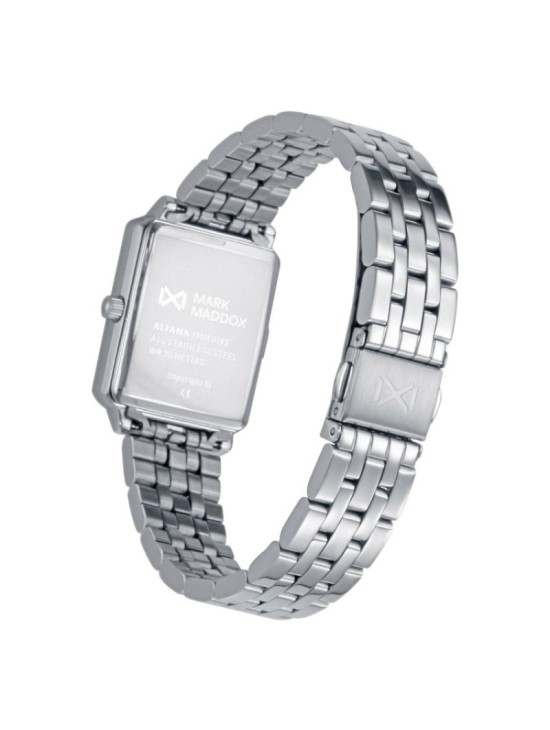 Reloj Mark Maddox MM0142-65 Mujer | Joyería Parejo