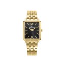 Reloj Mark Maddox MM0142-55 Mujer Dorado