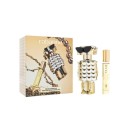 Paco Rabanne Fame Eau de Parfum 80 ml Set Mujer