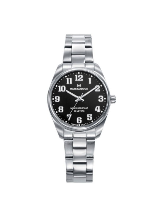 Reloj Mark Maddox MM1032-55 Mujer | Joyería Parejo