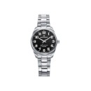 Reloj Mark Maddox MM1032-55 Mujer