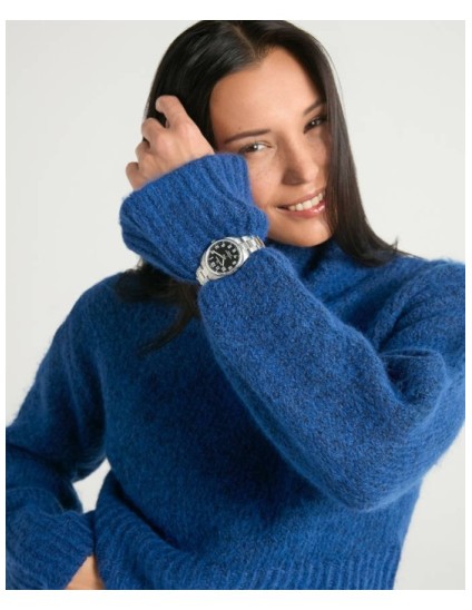 Reloj Mark Maddox MM1032-55 Mujer | Joyería Parejo