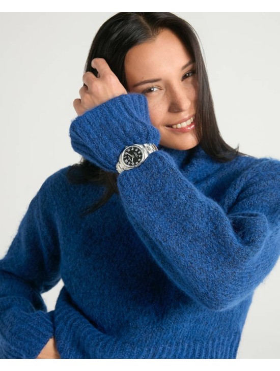 Reloj Mark Maddox MM1032-55 Mujer | Joyería Parejo