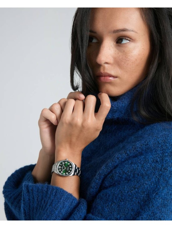 Reloj Mark Maddox MM1032-65 Mujer | Joyería Parejo