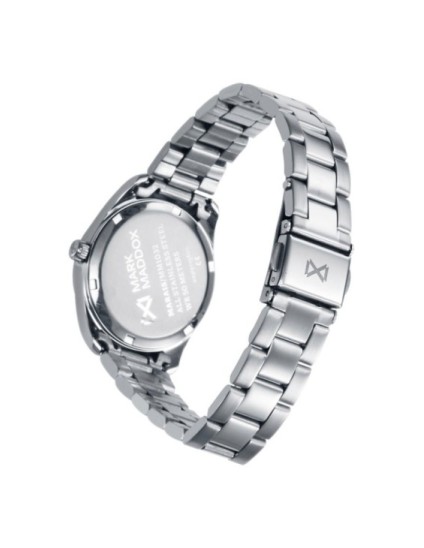 Reloj Mark Maddox MM1032-65 Mujer | Joyería Parejo