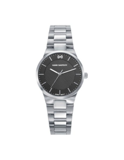 Reloj Mark Maddox MM1031-57 Mujer | Joyería Parejo