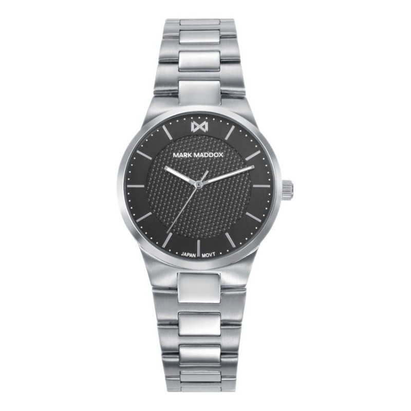 Reloj Mark Maddox MM1031-57 Mujer | Joyería Parejo