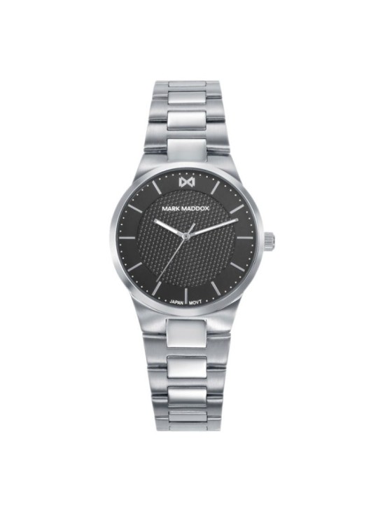 Reloj Mark Maddox MM1031-57 Mujer | Joyería Parejo