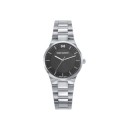 Reloj Mark Maddox MM1031-57 Mujer
