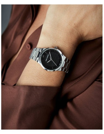 Reloj Mark Maddox MM1031-57 Mujer | Joyería Parejo