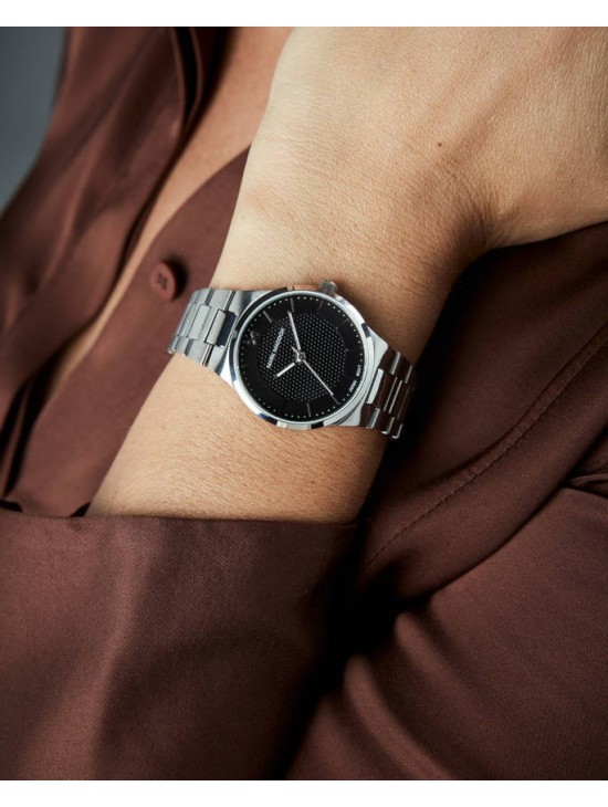 Reloj Mark Maddox MM1031-57 Mujer | Joyería Parejo