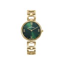 Reloj Mark Maddox MM1033-63 Mujer