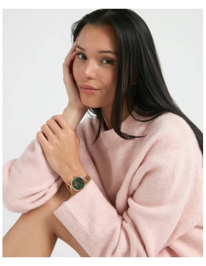 Reloj Mark Maddox MM1033-63 Mujer | Joyería Parejo