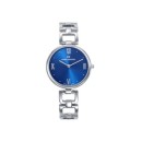 Reloj Mark Maddox MM1033-33 Mujer