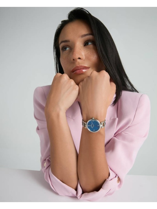 Reloj Mark Maddox MM1033-33 Mujer | Joyería Parejo