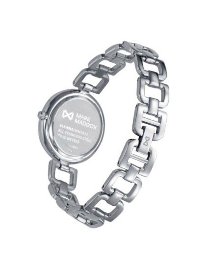 Reloj Mark Maddox MM1033-33 Mujer | Joyería Parejo