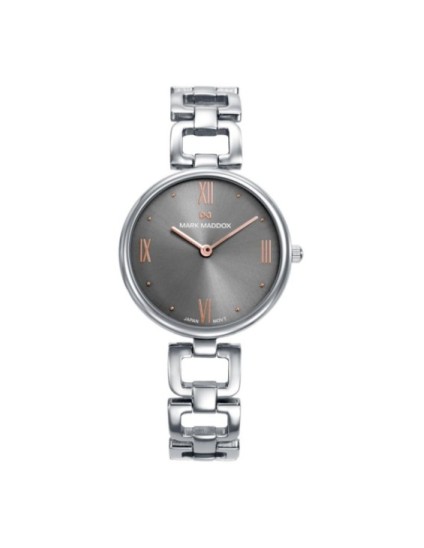 Reloj Mark Maddox MM1033-13 Mujer | Joyería Parejo