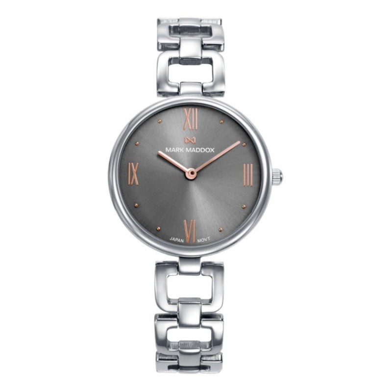 Reloj Mark Maddox MM1033-13 Mujer | Joyería Parejo