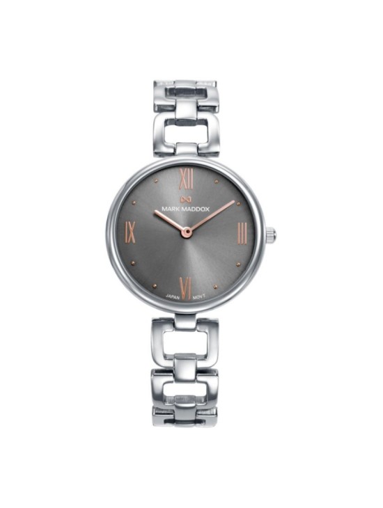 Reloj Mark Maddox MM1033-13 Mujer | Joyería Parejo