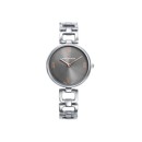 Reloj Mark Maddox MM1033-13 Mujer