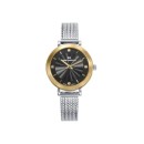Reloj Mark Maddox MM1034-57 Mujer