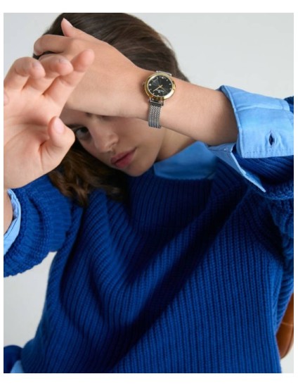Reloj Mark Maddox MM1034-57 Mujer | Joyería Parejo