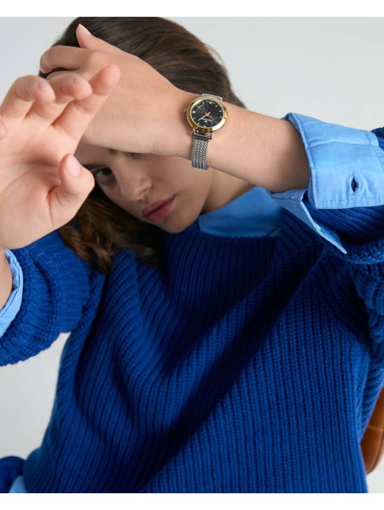 Reloj Mark Maddox MM1034-57 Mujer | Joyería Parejo