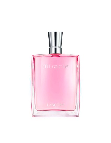 Miracle Vapo 100 ml Eau de Parfum Lancôme