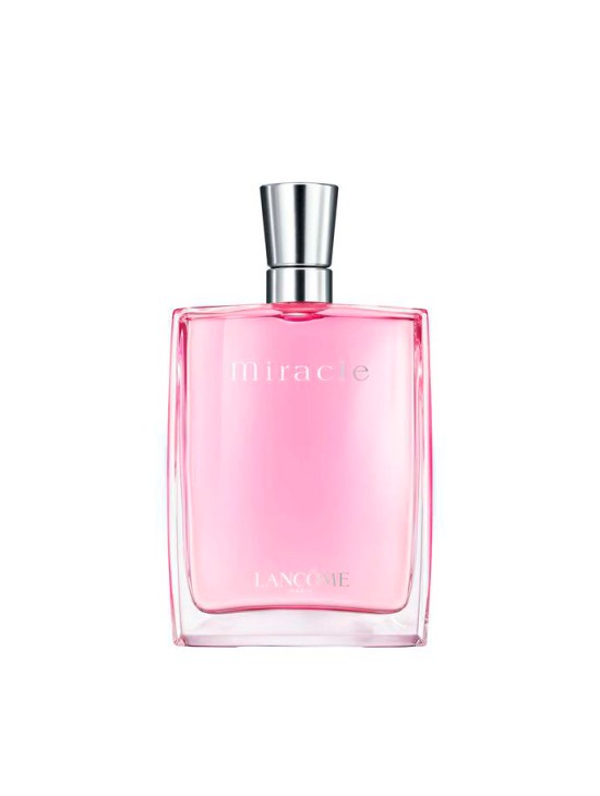 Miracle Vapo 100 ml Eau de Parfum Lancôme