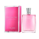 Miracle Vapo 100 ml Eau de Parfum Lancôme