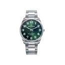 Reloj Mark Maddox HM1029-55 Hombre Verde