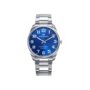 Reloj Mark Maddox HM1029-35 Hombre Azul