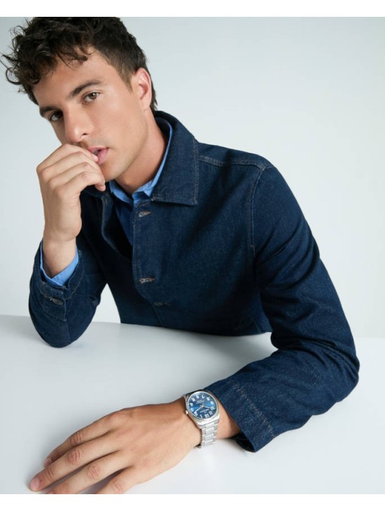 Reloj Mark Maddox HM1029-35 Hombre | Joyería Parejo