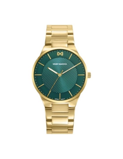 Reloj Mark Maddox HM1028-67 Hombre | Joyería Parejo